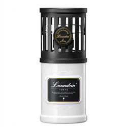 LAUNDRIN Air Freshener For Room Classic Floral