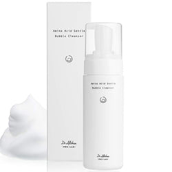 DR ALTHEA /+ Amino Acid Gentle Bubble Cleanser 140ml