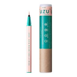 UZU Eye Opening Liner Beige