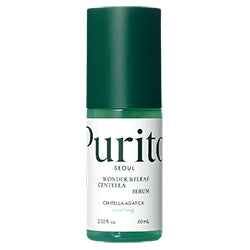 PURITO Wonder Releaf Centella Serum 60ml