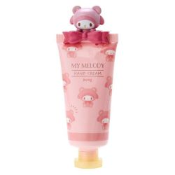 SANRIO My Melody Hand Cream