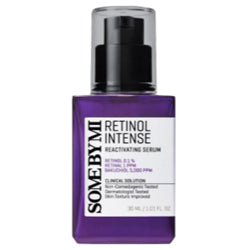SOME BY MI Retinol Intense Reactivating Serum 30ml_92538