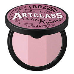 TOO COOL FOR SCHOOL ## Artclass By Rodin Blusher De Mauve