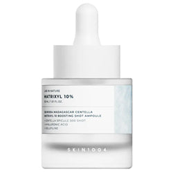 SKIN1004 !+ Matrixyl 10 Boosting Shot Ampoule 30ml