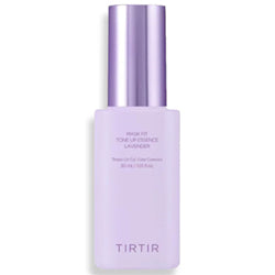 TIRTIR Mask Fit Tone Up Essence Lavender 30ml