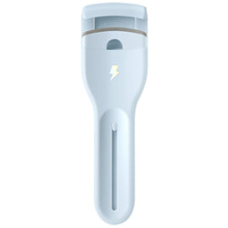 BLJ Lightning Series Eyelash Curler