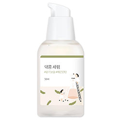 ROUND LAB ## Soybean Serum 50ml