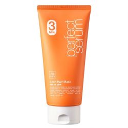 MISE EN SCENE Perfect Serum 3 min Hair Mask 300ml