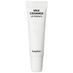 BEPLAIN Milk Ceramide Lip Essence 10g