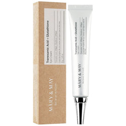 MARY N MAY Glutathion Eye Cream 30g