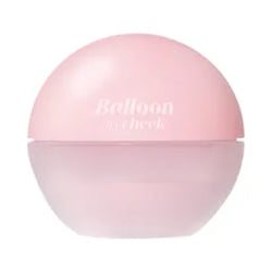 ETUDE HOUSE Balloon In Cheek Candy Pink