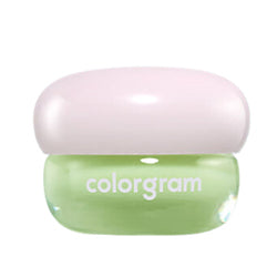 COLORGRAM ## Tintin Dory Lip Jam 01 Shine Muscat