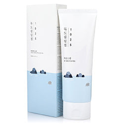 ROUND LAB ++ 1025 Dokdo Peeling Gel 120ml