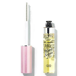 ETUDE HOUSE My Lash Serum 9g_24692_99539