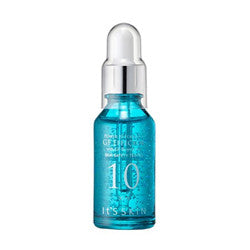 ITS SKIN Power 10 Formula GF Effector (box)