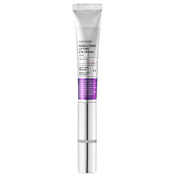 VT Reedle Shot Lifting Eye Cream 15ml