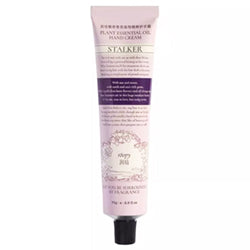 ROOPY Plant Essential Oil Hand Cream Stalker 75ml