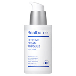 REAL BARRIER Extreme Cream Ampoule 50ml