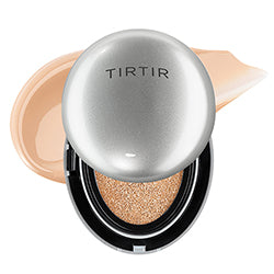 TIRTIR Mask Fit Aura Cushion 21N Ivory_36561