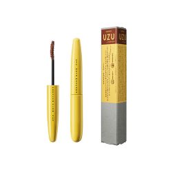 UZU Mote Mascara Copper