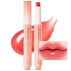 DASIQUE $$ Melting Candy Balm 08 Sweet Pomelo