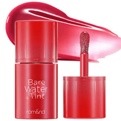 ROMAND Bare Water Tint 05 Apple Ooze
