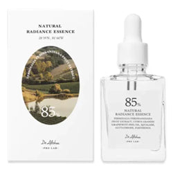 DR ALTHEA Natural Radiance Essence 30ml