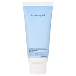 PYUNKANG YUL Low PH Pore Deep Cleansing Foam 100ml