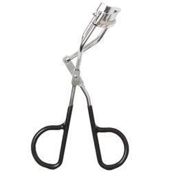 BELOTTY Eyelash Curler (EC-109CF)