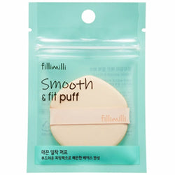OLIVE YOUNG Fillimilli Smooth & Fit Puff