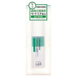 UNLABEL Lab Ceramide Essence 50ml