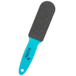 BELOTTY Ceramic Foot Files (PD-274CF)