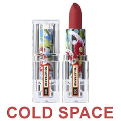 3CE Soft Matte Lipstick Cold Space