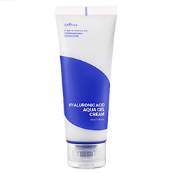 ISNTREE Hyaluronic Acid Aqua Gel Cream 100ml