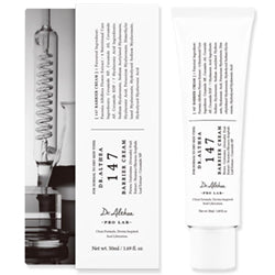 DR ALTHEA !! 147 Barrier Cream 50ml