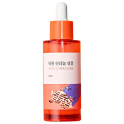 ROUND LAB Soybean Panthenol Ampoule 50ml