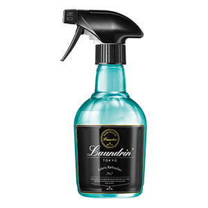 LAUNDRIN Fabric Refresher No.7