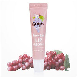 AROUND ME  Enriched Lip Essence (Grape)