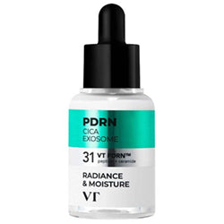 VT PDRN R5 Firming Ampoule 30ml
