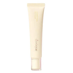 DASIQUE Correcting Base 03 Lemon Cream