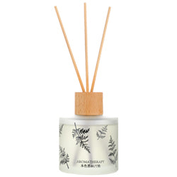 LELA LADYBRO // Fragrance Diffuser White Tea_750029