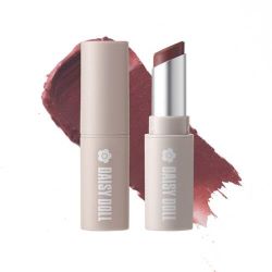 DAISY DOLL Matte Lipstick  P-01