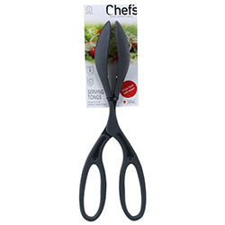 KOKUBO Chef's Serving Tongs