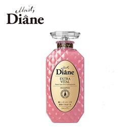 MOIST DIANE Perfect Beauty Extra Vital Shampoo