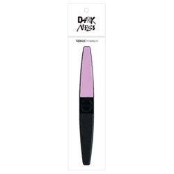 DARKNESS 4 Way Buffer (DOK-1238)