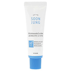 ETUDE HOUSE Soon Jung 10 Panthensoside Cica Balm 50ml_96569