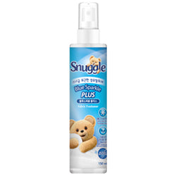 SNUGGLE Fabric Freshener Blue Sparkle 150ml