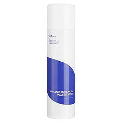 ISNTREE Hyaluronic Acid Water Mist 100ml