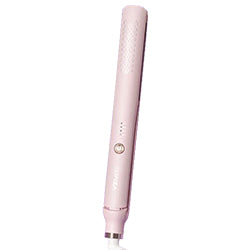 TSUYAGLA Hair Straightener Pink (T204HF)