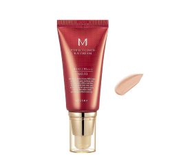 MISSHA Perfect Cover BB Cream #13 50ml